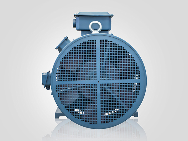 YVP-315M-4 五點測溫 YVP-315M-4 五點測溫