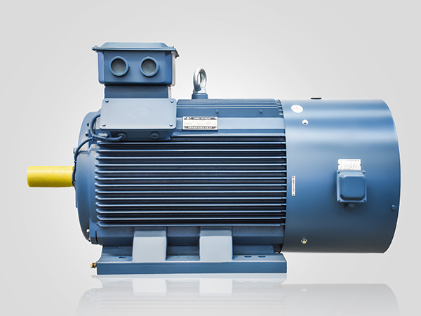 YVP-315M-4 五點測溫 YVP-315M-4 五點測溫