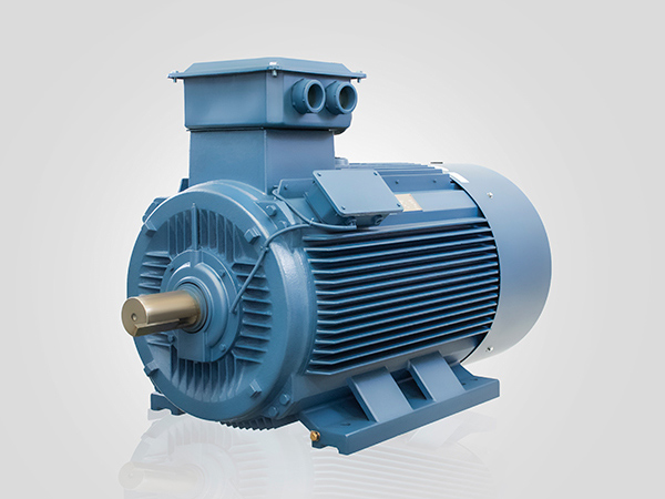 YE2-355M2-4 五點(diǎn)測溫 YE2-355M2-4 五點(diǎn)測溫